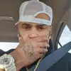 cash Hatchett - @cashhatchett - TikTok