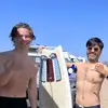 Chase Hatch - @chase.hatch - TikTok