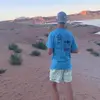 Chase Hatch - @chaseh027 - TikTok