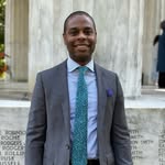 Chase Hatchett - @hatchettchase - Instagram