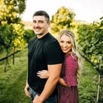 Chase Hatchett - @bighatch2010 - Instagram