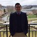 Chase Hatchett - Facebook