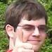 Chase Hatchett - Facebook