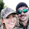 Chase Hatchett - @user9233618475572 - TikTok
