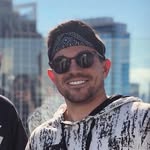 Chase Hatchett - @cjhatch2 - Instagram
