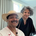 David Chase Hatchett - @hatchsabbath - Instagram
