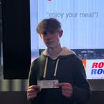 Chase Heatherly - @chase.h01 - Instagram
