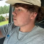 chase heatherly - @chase.heatherly - Instagram