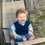 Chase Heatherly - @heatherlychase - Instagram