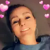 chasityheatherly2 - @chasityheatherly2 - TikTok