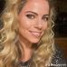 Heather Chase - Facebook