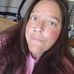 Heather J Chase - Facebook