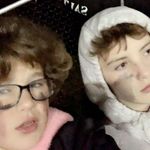 Chase - @chase.herbert.sports - Instagram