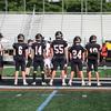 Chase - @chase.herbert10 - TikTok
