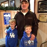 chase - @chaseherbert1 - Instagram