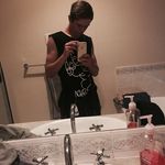 Chase Herbert - @chaseyboy1 - Instagram