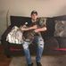 Chase Herbert - Facebook