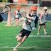 Chase Herbert - Facebook