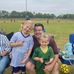 Chase Herbert - Facebook