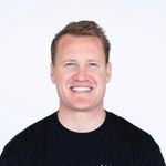 Chase Herbert - @chaseherbert - Instagram