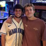Chase Herbert - @chase_herb135 - Instagram