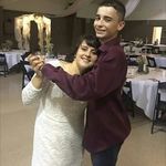 @chase_herbert_45 - Instagram