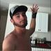 Chase Herbert - Facebook
