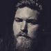 Chase Herbert - Facebook