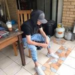 Chase Herbert - @chase.herbert - Instagram