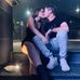 Chase Herbert - Facebook