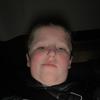 Chase Herbert - @chaserboi_yeet - TikTok