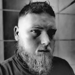 Chase Herbert - @chasethemoney222 - Instagram