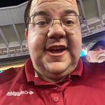Chase Herbert - @goose6394 - Instagram