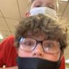 chase herbert - @chase.herbert.spam - TikTok