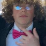 Chase herbert - @chase_herbert2027 - Instagram