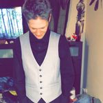 Chase Herbert - @chase_herbert16 - Instagram