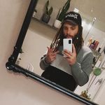 Chase Hunter-Herbert - @chasehunternz - Instagram