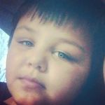 chase micheal herbert - @chase_blah15 - Instagram