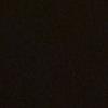 chaseherbert123 - @chaseherbert123 - TikTok