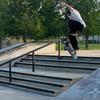 chase7herbert - @chaseherbert - TikTok