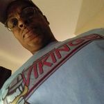 Herbert Chase - @herbert.chase.10 - Instagram