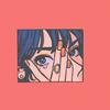 Herbert Chase - @herbert.chase - TikTok