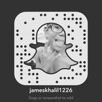 khalil chase-herbert - @kjfootballhead - Instagram