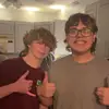Chase__hickey - @chase__hickey - TikTok