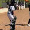 Çħãşe - @chase_hickey11 - TikTok