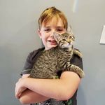 Chase - @chase_hickey_ - Instagram
