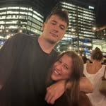 Chase - @chasehickey_ - Instagram