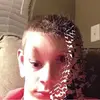 Chase - @chasehickey_ - TikTok