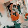 chase - @chaseshickeys - TikTok
