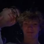 Chase Hickey - @chase_hickey12 - Instagram